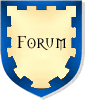 Diskussionsforum auf dieser Site.