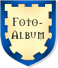 Unser kleines Fotoalbum.