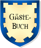 Bitte hinterlassen Sie doch einen Eintrag in unserem G�stebuch.