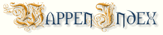 Wappenindex