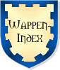 Graphische Links zu Online-Wappenrollen.