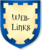 Hier finden Sie viele interessante Links f�r Ahnenforscher.