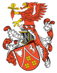 Rettig